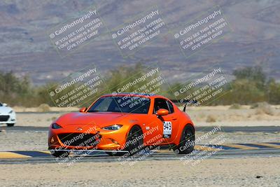 media/Mar-15-2025-Speed Ventures (Sat) [[c9b64f47cf]]/5-Yellow Group/Session 2 Turn 5/